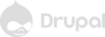 drupal-logo-1-200x72