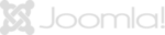 joomla-logo-1-200x42