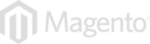 magento-logo-1-200x58
