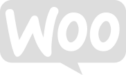 woo-logo-1