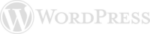 wordpress-logo-1-200x45