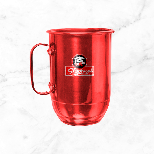 CANECA-PERSONALIZADA.png